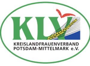 Kreissfrauenverband-Logo