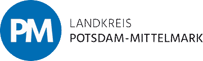PM_Logo-potsdam-mittelmark Logo Landkreis Potsdam Mittelmark