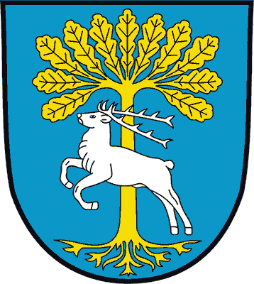 Wappen_landkreis