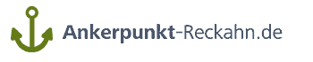 ankerpunkt-reckahn.de